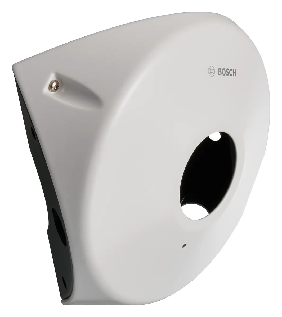 Bosch NDA-5080-CMB Köşeye montaj kutusu, 45°, 110mm