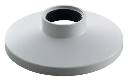 Bosch NDA-5080-PIP Asma arayüz plakası, 148mm Montaj Aparatı
