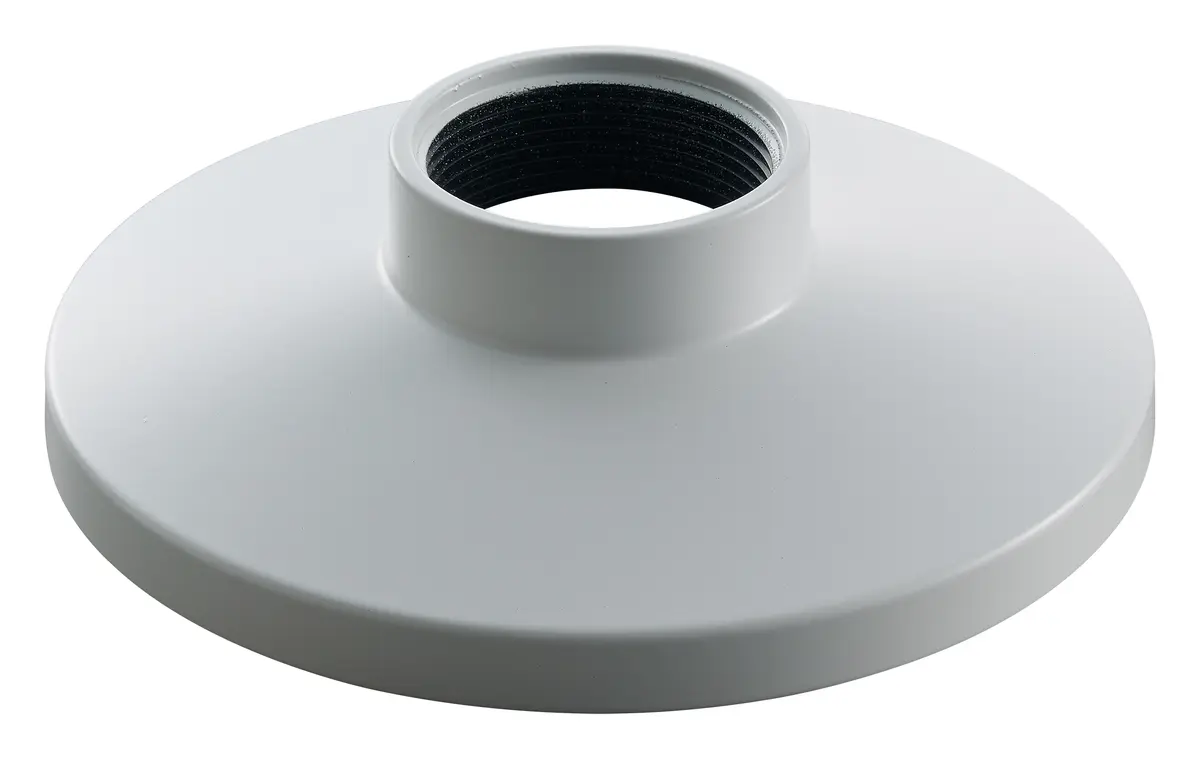 Bosch NDA-5080-PIP Asma arayüz plakası, 148mm Montaj Aparatı