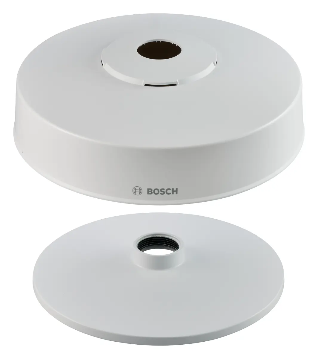 Bosch NDA-7050-PIPW Askılı arayüz plakası, 275 mm Montaj Aparatı