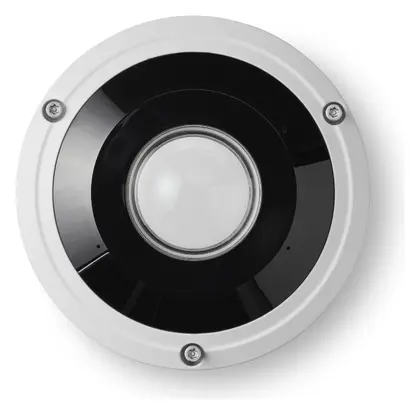 Bosch NDA-7080-IR940 Yedek kapak IR 940 nm Kamera