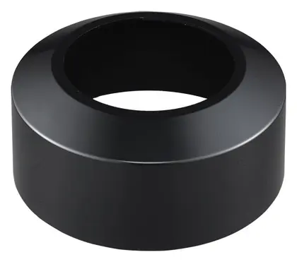 Bosch NDA-8000-PC Boyanabilir kapak, 4ad. Dome Kapağı / Kapak