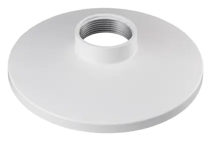 Bosch NDA-8000-PIP Askılı arayüz plakası, iç mekan Montaj Aparatı
