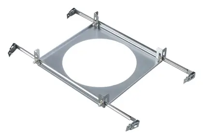 Bosch NDA-8000-SP Asma tavana montaj destek seti