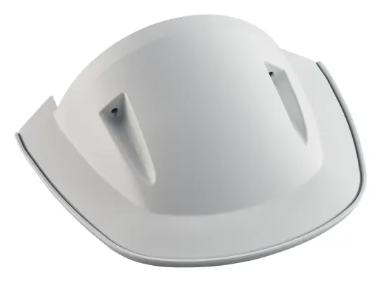 Bosch NDA-8000-WPIR Kamera üzeri hava koş. karşı koruyucu IR