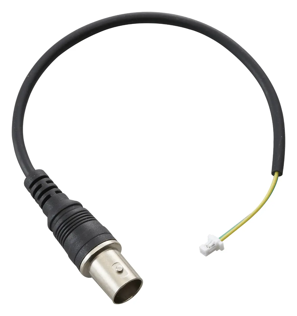 Bosch NDA-MCBNC-01M Analog kablo, BNC konektörü Bağlantı Aksesuarı