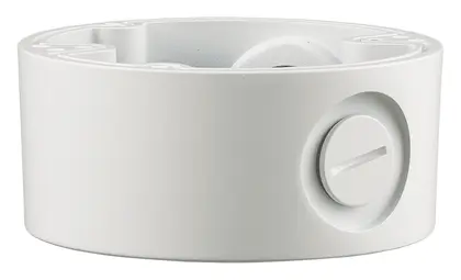 Bosch NDA-SMB-MICSMB Dome kamera için yüz. mon. kutusu 4,49" Montaj Aparatı