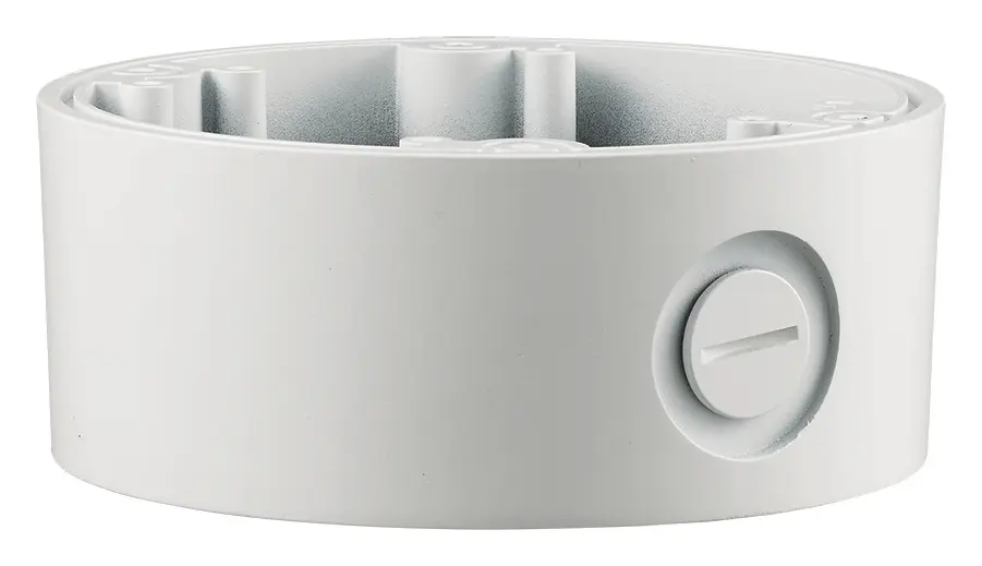 Bosch NDA-SMB-MINISMB Dome kamera için yüz. mon. kutusu 5,87" Montaj Aparatı