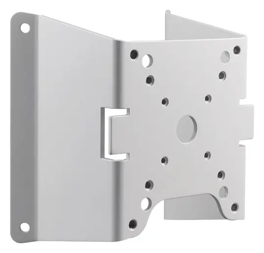 Bosch NDA-U-CMT Köşeye montaj adaptörü
