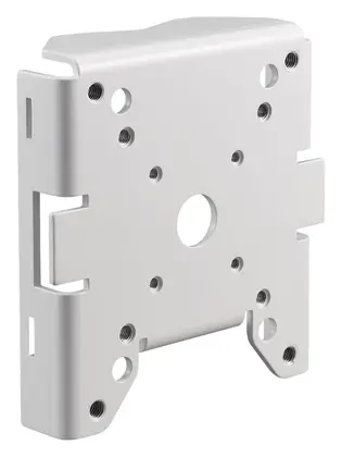 Bosch NDA-U-PMAL Direğe montaj adaptörü büyük