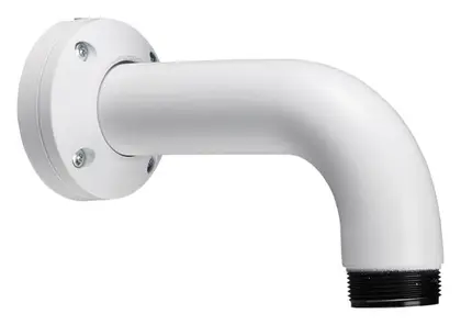 Bosch NDA-U-WMT Askılı duvara montaj