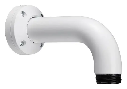 Bosch NDA-U-WMT Askılı duvara montaj