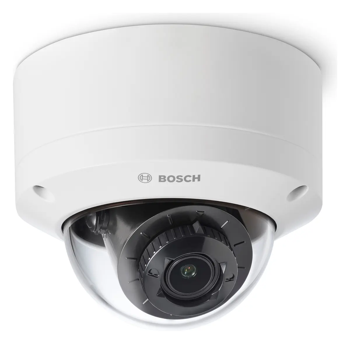 Bosch NDV-5702-A FLEXIDOME indoor 5100i Sabit dome 2 MP HDR 3,2-10,5 mm Kamera