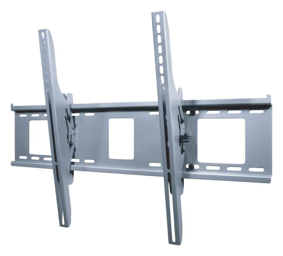 Bosch ST650 LCD Monitör Aksesuarları 39-75 inç monitör, duvara montaj, eğme