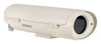 Bosch UHI-OG-0 UHI‑OG(S)‑0 Indoor Camera Housing İç mekan kamera muhafazası