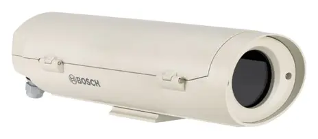 Bosch UHI-OG-0 UHI‑OG(S)‑0 Indoor Camera Housing İç mekan kamera muhafazası