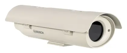 Bosch UHO-HBPS-11 UHO Dış Mekan Kamera Muhafazaları Dış mekan muhafazası, 24VAC, harici BNC