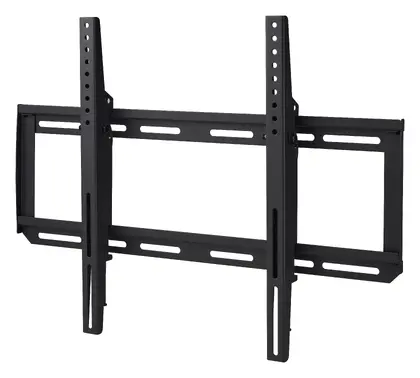 Bosch UMM-WMT-32 UML Series 32-inch High Performance HD LED Monitor 32 inç monitör duvara montaj, eğimli Güvenlik Monitörü