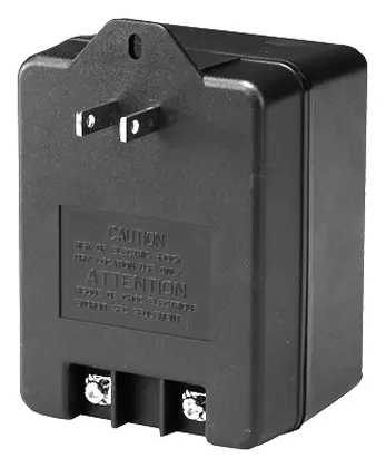 Bosch UPA-2450-60 UPA Güç Kaynakları/Transformatörleri PSU, 120VAC 60Hz, 24VAC 50VA çıkış
