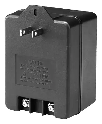 Bosch UPA-2450-60 UPA Güç Kaynakları/Transformatörleri PSU, 120VAC 60Hz, 24VAC 50VA çıkış
