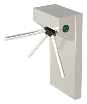 Came Özak 500 E Bel Tipi Turnike