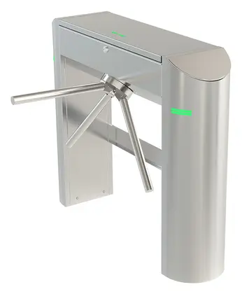 Came Özak 702 R N1 Bel Tipi Turnike