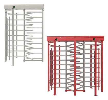 Came Özak BTC 300 S Single Boy Turnike