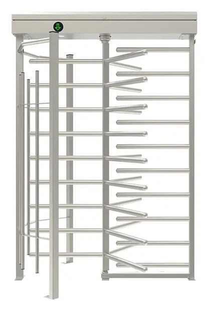 Came Özak BTC 300 S Single Boy Turnike — görsel 5