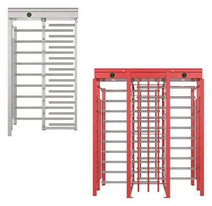 Came Özak BTC 400 D Double Boy Turnike