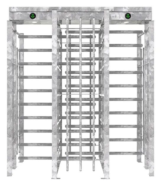 Came Özak BTC 400 D Double Boy Turnike — görsel 6