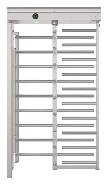 Came Özak BTC 400 S Single Boy Turnike — görsel 5