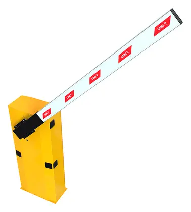 Came Özak G6000T Kollu Bariyer