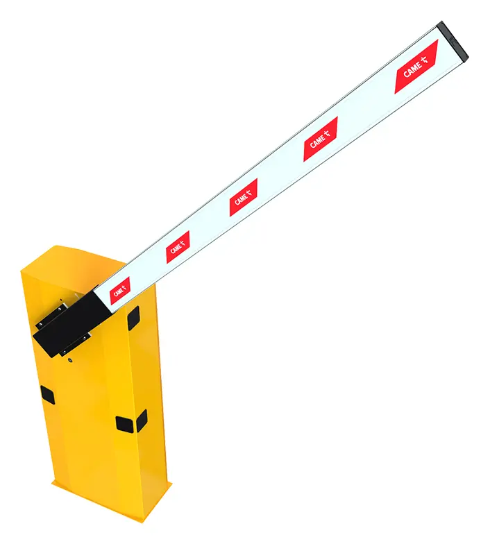 Came Özak G6000T Kollu Bariyer
