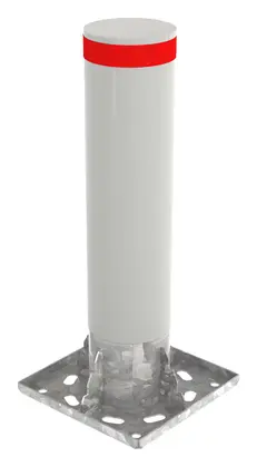 Came Özak TBD Sabit Mantar Bariyer (Bollard)