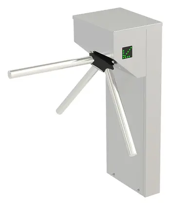 Came Özak TP 101 Bel Tipi Turnike