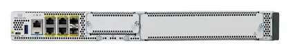 Cisco C8300-1N1S-4T2X Catalyst 8300 SD-WAN Router