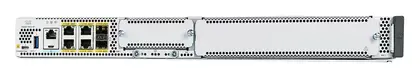 Cisco C8300-1N1S-6T Catalyst 8300 SD-WAN Router