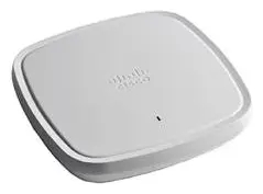 Cisco C9120AXE Wi-Fi 6 Harici Antenli İç Ortam Access Point