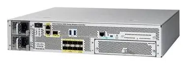 Cisco C9800-80-K9 Catalyst 9800-80 Kablosuz Kontrolcü (WLC)