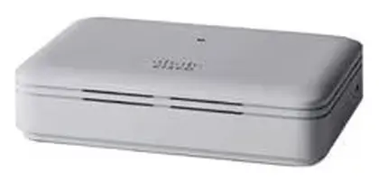 Cisco CBW142ACM Wi-Fi 5 Priz Tipi Mesh Genişletici