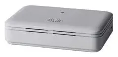 Cisco CBW143ACM Wi-Fi 5 Dış Ortam Mesh Genişletici