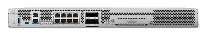 Cisco CSF1250 Secure Firewall 1200 1U Rack Firewall