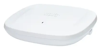 Cisco CW9166I Wi-Fi 6E İç Ortam Access Point