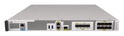 Cisco CW9800H1 Catalyst CW9800H Kablosuz Kontrolcü (WLC)