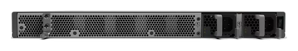 Cisco CW9800H1 Catalyst CW9800H Kablosuz Kontrolcü (WLC) — görsel 3