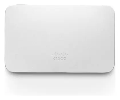 Cisco MR28 Meraki MR28 Wi-Fi 6 İç Ortam Access Point
