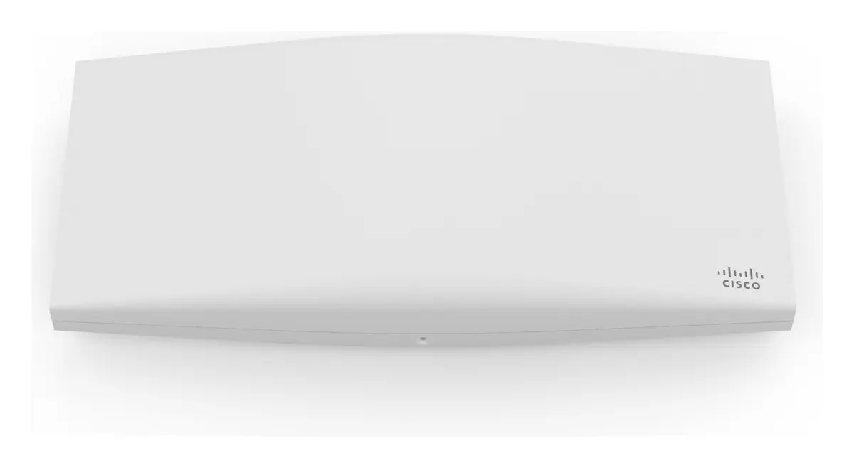 Cisco MR36 Meraki MR36 Wi-Fi 6 İç Ortam Access Point