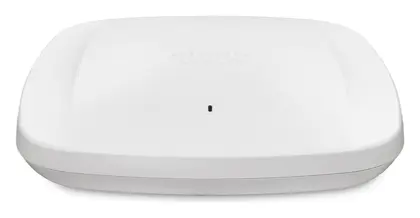 Cisco MR57 Meraki MR57 Wi-Fi 6E İç Ortam Access Point