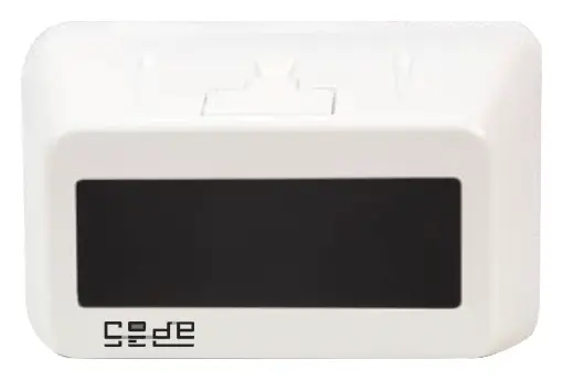 Codesec BM100 Işın Tipi Duman Dedektörü