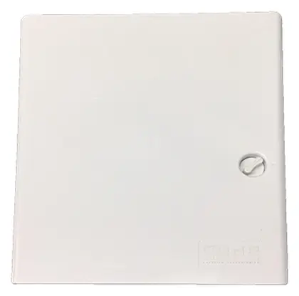 Codesec CODESEC 11A Alarm Kontrol Paneli